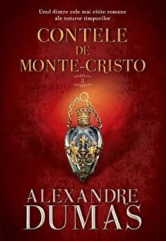 contele-de-monte-top-carti
