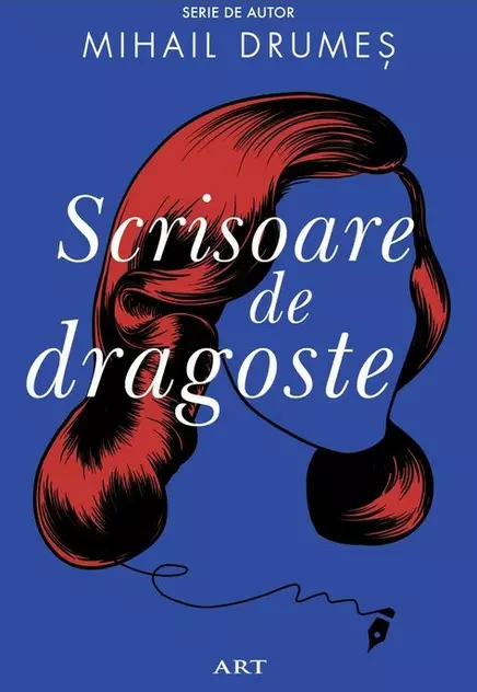 scrisoare-de-dragoste-top-carti