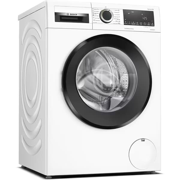 Bosch-WNA13400BY