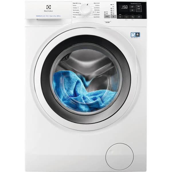 Electrolux-Dual-Care-EW7WO447W