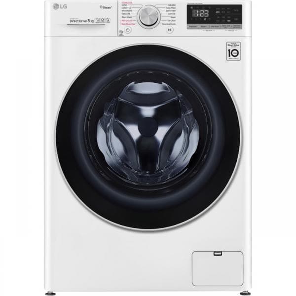 LG-F2DV5S8S0