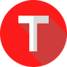 iconita toppost