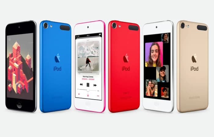 ipod-touch-colors