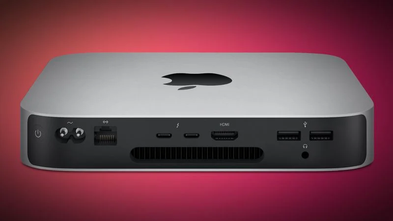m1-mac-mini-vignette