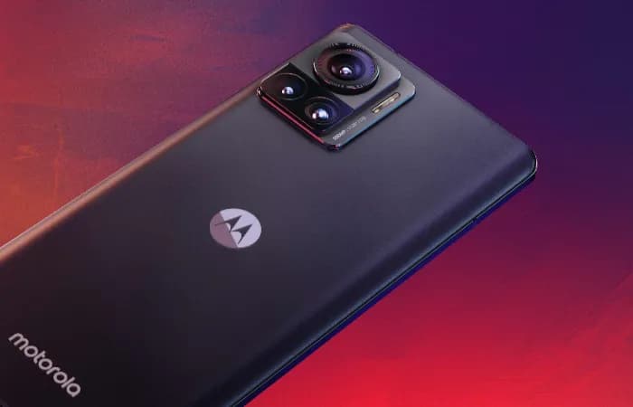 Motorola-Edge-30-Ultra