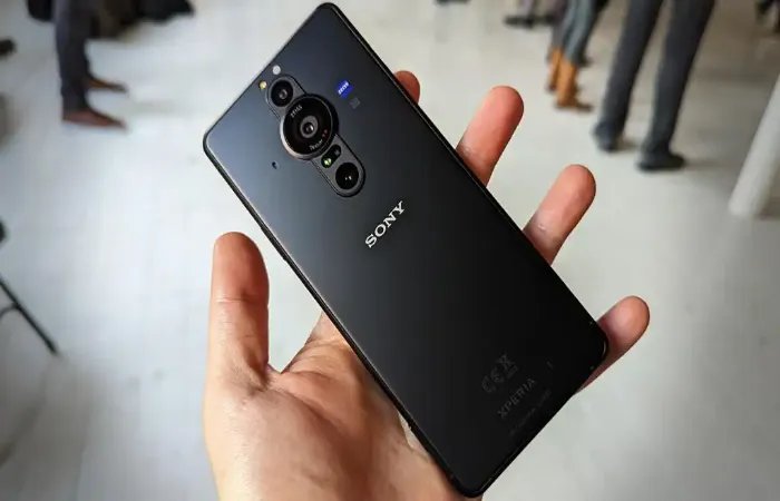 Sony-Xperia-PRO-I