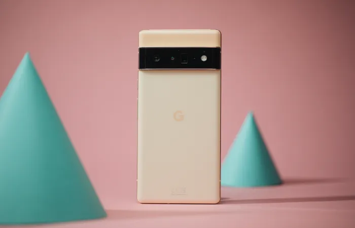 google-pixel-6-pro