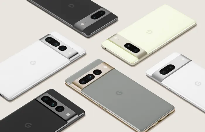 google-pixel-7-pro