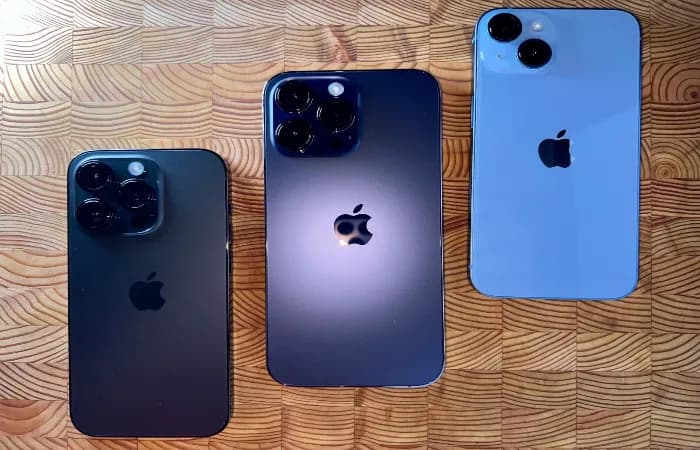 iphone-14-pro-max