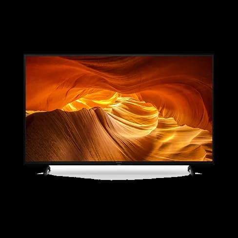 Sony-LED-43X72K