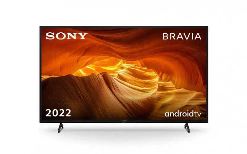 Sony-LED-55X89J