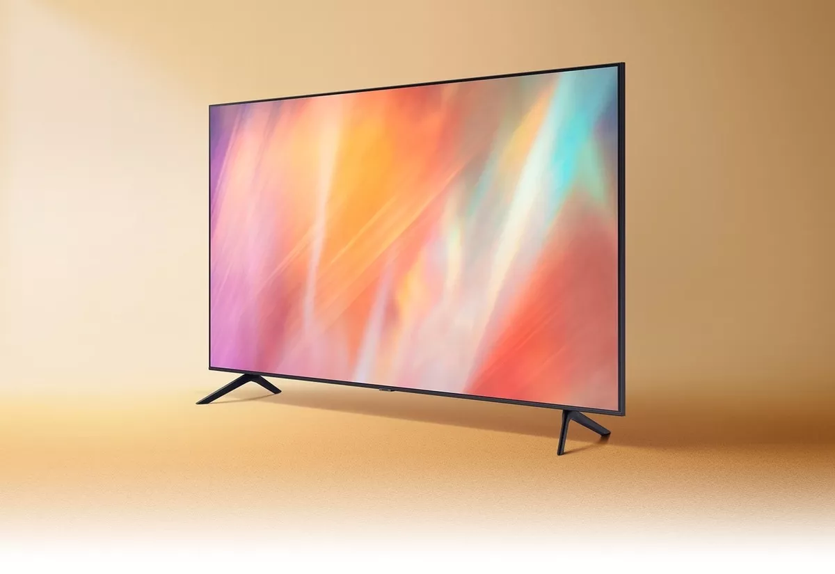samsung-43AU7172
