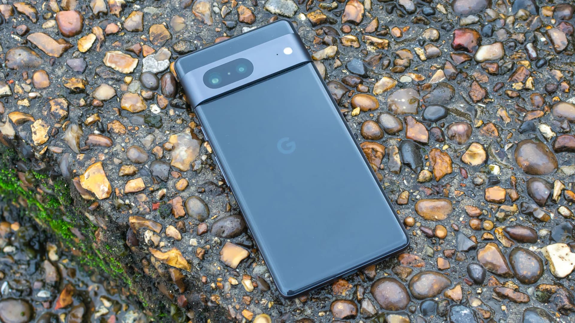 Google-Pixel-7A