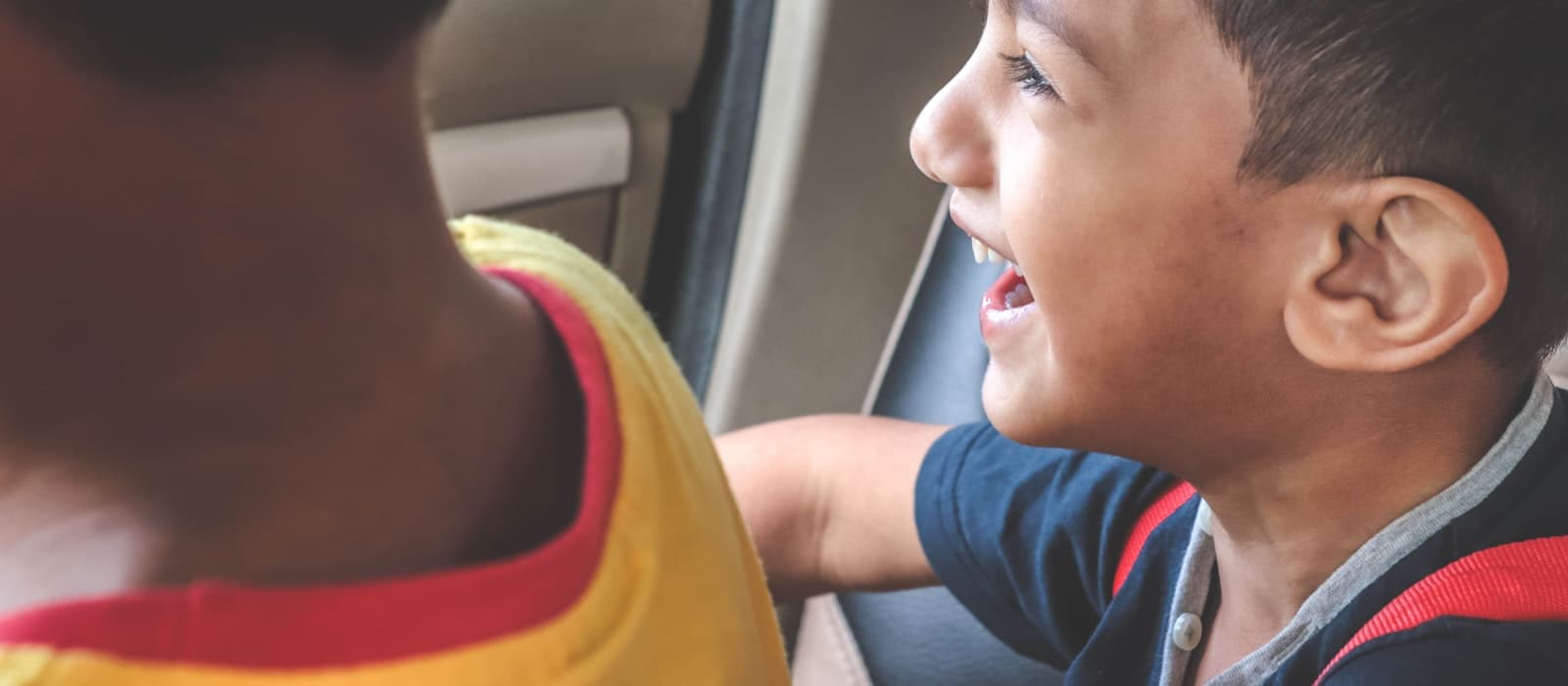 Cele mai bune scaune auto pentru copii în 2026 — modele i-Size și ISOFIX pentru bebeluși și copii mari