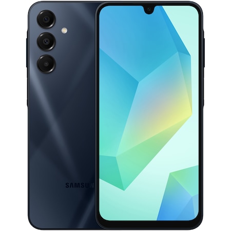 Samsung Galaxy A16 5G — cel mai ieftin telefon 5G în 2026