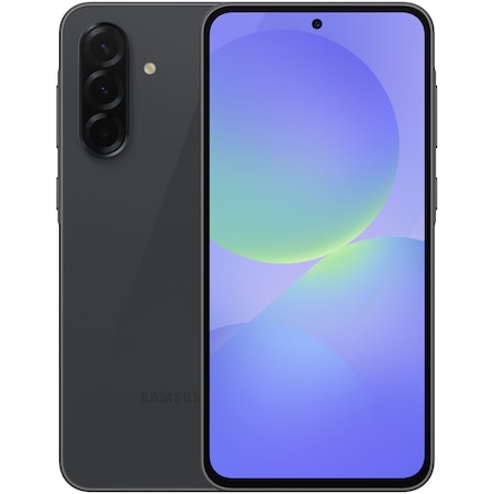 Samsung Galaxy A36 — telefon accesibil echilibrat sub 1500 de lei