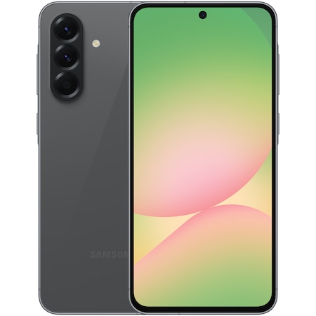 Samsung Galaxy A56 — cel mai bun telefon mid-range în raport calitate-preț