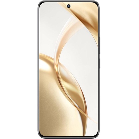Honor 200 — telefon accesibil cu cameră bună pentru portrete