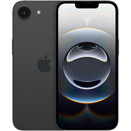 Apple iPhone 16e — cel mai accesibil iPhone din 2026