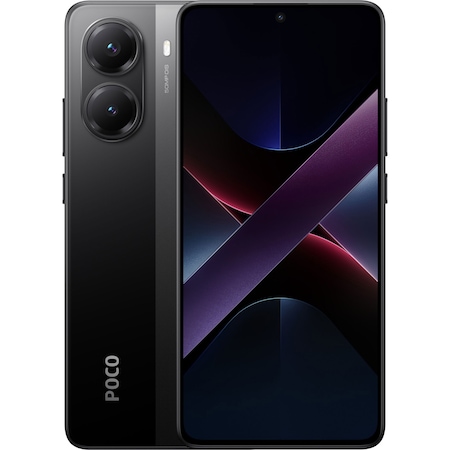 POCO X7 Pro — telefon ieftin cu performanță de gaming